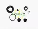 Ремкомплект FRENKIT 234006 Ремкомплект FRENKIT 234006