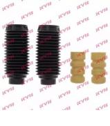 Пылезащитный комплект KYB 910067 Пылезащитный комплект KYB 910067