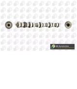 Вал BGA CS3551 Вал BGA CS3551