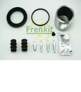 Ремкомплект FRENKIT 257924 Ремкомплект FRENKIT 257924
