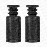 Пылезащитный комплект MONROE PK106 Пылезащитный комплект MONROE PK106