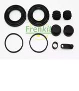 Ремкомплект FRENKIT 248093 Ремкомплект FRENKIT 248093