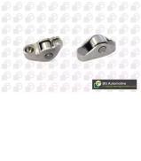 Рычаг BGA RA3950 Рычаг BGA RA3950