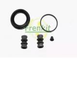 Ремкомплект FRENKIT 248059 Ремкомплект FRENKIT 248059