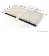 Фильтр COMLINE EKF282 Фильтр COMLINE EKF282