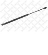 Газовая пружина STELLOX 11-10333-SX Газовая пружина STELLOX 11-10333-SX