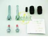 Комплект гильз FRENKIT 810042 Комплект гильз FRENKIT 810042