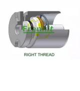 Поршень FRENKIT K425103R Поршень FRENKIT K425103R