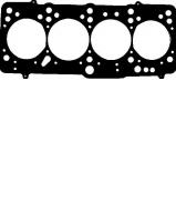 Прокладкa GLASER H80001-00 Прокладкa GLASER H80001-00