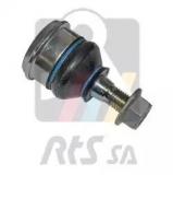 Шарнир RTS 93-04508 Шарнир RTS 93-04508