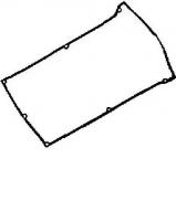 Прокладкa GLASER X53494-01 Прокладкa GLASER X53494-01