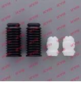 Пылезащитный комплект KYB 910088 Пылезащитный комплект KYB 910088