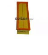 Фильтр PURFLUX A247 Фильтр PURFLUX A247