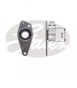Ролик GATES T42088 Ролик GATES T42088