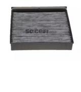 Фильтр PURFLUX AHC234 Фильтр PURFLUX AHC234