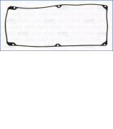 Прокладкa AJUSA 11099700 Прокладкa AJUSA 11099700