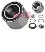 Комплект подшипника FAG 713 6780 30 Комплект подшипника FAG 713 6780 30