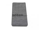 Фильтр PURFLUX AHC122 Фильтр PURFLUX AHC122