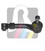 Шарнир RTS 91-00480-1 Шарнир RTS 91-00480-1