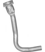 Трубка POLMO 23.77 Трубка POLMO 23.77