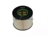 Фильтр PURFLUX C529 Фильтр PURFLUX C529