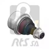 Шарнир RTS 93-90958 Шарнир RTS 93-90958