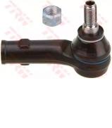 Шарнир TRW JTE362 Шарнир TRW JTE362