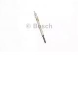 Свеча накаливания BOSCH 0 250 203 004 Свеча накаливания BOSCH 0 250 203 004