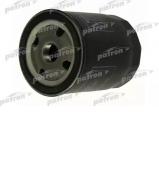 Фильтр PATRON PF4059 Фильтр PATRON PF4059