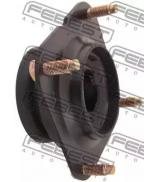 Подвеска FEBEST MZSS-001 Подвеска FEBEST MZSS-001