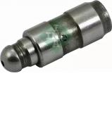 Толкатель INA 420 0254 10 Толкатель INA 420 0254 10