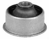 Подвеска LEMFÖRDER 25176 01 Подвеска LEMFÖRDER 25176 01