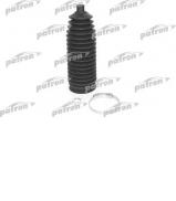 Пыльник PATRON PSE6289 Пыльник PATRON PSE6289