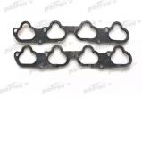 Прокладкa PATRON PG5-1138 Прокладкa PATRON PG5-1138