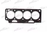 Прокладкa PATRON PG2-0085 Прокладкa PATRON PG2-0085