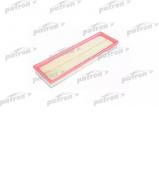 Фильтр PATRON PF1619 Фильтр PATRON PF1619