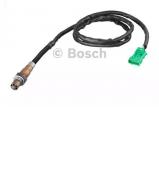 Датчик BOSCH 0 258 006 028 Датчик BOSCH 0 258 006 028