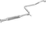 Амортизатор POLMO 15.64