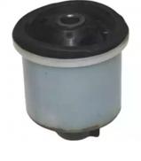 Подвеска BIRTH 51513 Подвеска BIRTH 51513