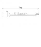 Контакт BOSCH 1 987 474 566 Контакт BOSCH 1 987 474 566