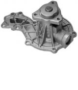 Насос BUGATTI PA0320 Насос BUGATTI PA0320