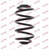 Пружина KYB RJ6216 Пружина KYB RJ6216
