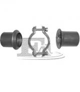 Ремкомплект FA1 008-937 Ремкомплект FA1 008-937