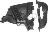 Покрытие Metalcaucho 35001 Покрытие Metalcaucho 35001