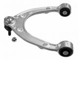 Рычаг независимой подвески колеса LEMFÖRDER 36044 01 Рычаг независимой подвески колеса LEMFÖRDER 36044 01