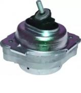 Подвеска BIRTH 52397 Подвеска BIRTH 52397