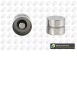 Толкатель BGA HL6309 Толкатель BGA HL6309