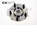 Комплект подшипника CX CX963 Комплект подшипника CX CX963