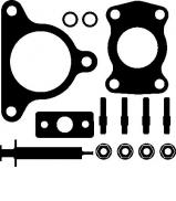Монтажный комплект ELRING 714.610 Монтажный комплект ELRING 714.610