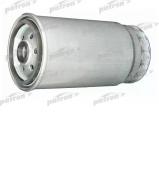 Фильтр PATRON PF3059 Фильтр PATRON PF3059